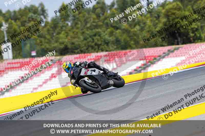 May 2024;motorbikes;no limits;peter wileman photography;portimao;portugal;trackday digital images